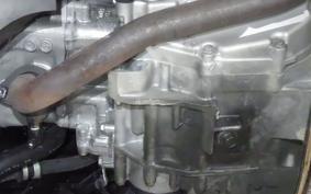 HONDA FORZA Z GEN 2 2026 MF10