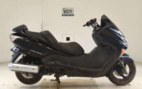 HONDA FORZA Z MF08