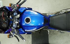 KAWASAKI ZRX1200 S 2002