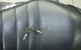 HARLEY XL883RI 2009
