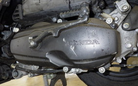 YAMAHA JOG-7 AY01