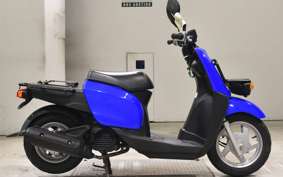 YAMAHA GEAR Gen.2 UA08J