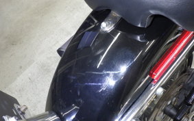 HARLEY FLSTN 1580 2011