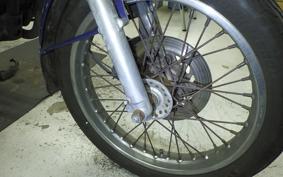 HONDA CD250U MA02