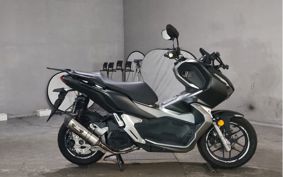 HONDA ADV150 KF38