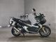 Фото Honda ADV150 2020 с японского аукциона