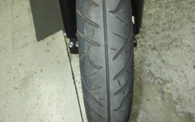 KAWASAKI KLX230 SM 2013 LX232A