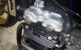 HONDA CB400SF VTEC Spec3 2007 NC39