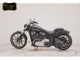 Фото Harley FXBRS1870 2021 с японского аукциона