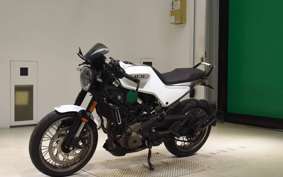 HUSQVARNA VITPILEN 401 2023