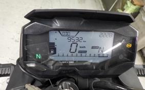 BMW G310R 2021