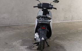 HONDA CUV e EF18