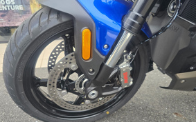 BMW R1300R ASA 2026 0M51