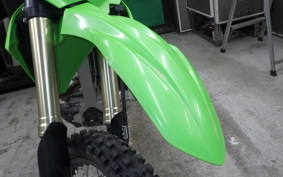 KAWASAKI KX250 1999 KX252C