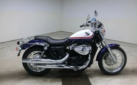 HONDA VT750S 2011 RC58
