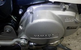 YAMAHA MATE 50 UA04J