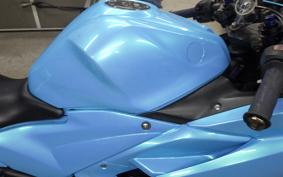 YAMAHA YZF-R25 A 2023 RG43J
