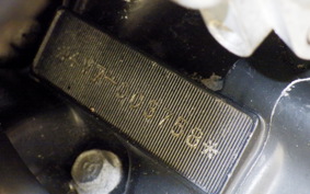 YAMAHA XJ400 4V7