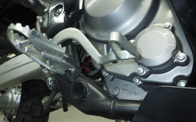 HONDA CRF250 RALLY A 2023 MD44