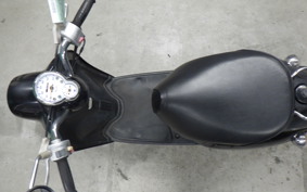 YAMAHA VINO 50 SA37J