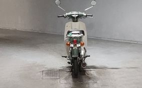 YAMAHA MATE 50 V50