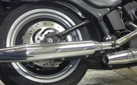 HARLEY FXSTB 1450 2006