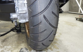 YAMAHA NMAX155-3 2007 SG92J