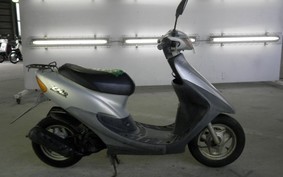 HONDA DIO AF35