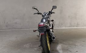 HONDA BROS 400 1989 NC25