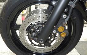 YAMAHA XJR1300 Gen.2 2013 RP17J