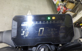 HONDA CB250RA 2011 MC52
