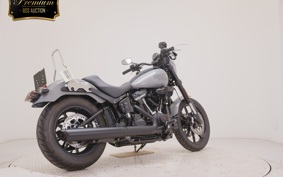 HARLEY FXLRS1920 2025