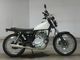 Фото Suzuki GRASS TRACKER с японского аукциона
