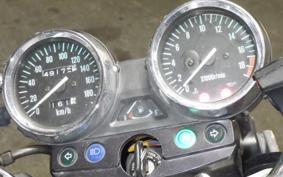 SUZUKI GSX250FX ZR250C