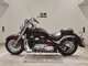 Фото Suzuki INTRUDER 400 Classic 2001 с японского аукциона