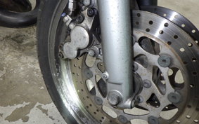 YAMAHA R1-Z 2023 3XC