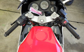 YAMAHA FZR400 1WG