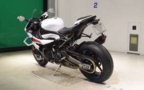 BMW S1000RR M DDC 2026