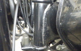SUZUKI K125 K125