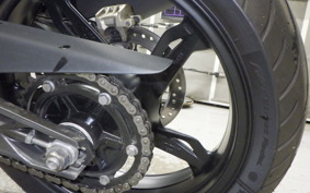 BMW G310R 2021