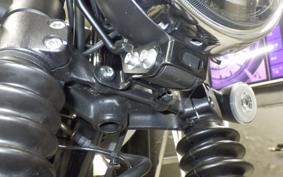 HONDA GB350 2024 NC59