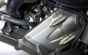 HONDA NC 700 X DCT LD 2013 RC63