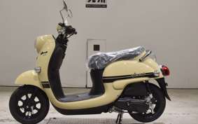 YAMAHA VINO 50 Gen.4 AY02