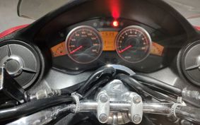 HONDA FORZA Z MF10