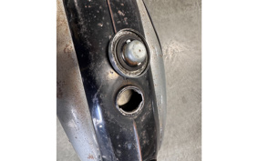 OTHER BRIDGESTONE BS90