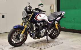 HONDA CB1300SF SUPER FOUR SP 2020 SC54