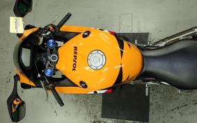 HONDA CBR1000RR Gen. 2 2013 SC59