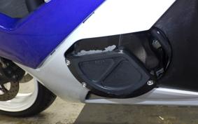 SUZUKI GSX-R1000 2006