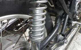 YAMAHA SR400 Gen.2 1996 1JR