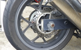 HONDA NC750L RC67